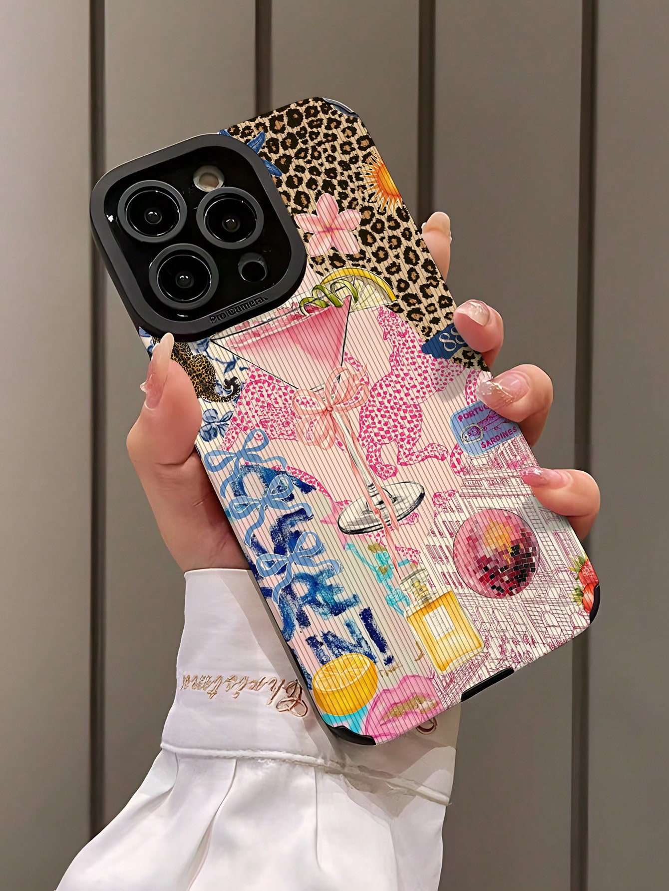 Best Sellers in Basic Phone Cases