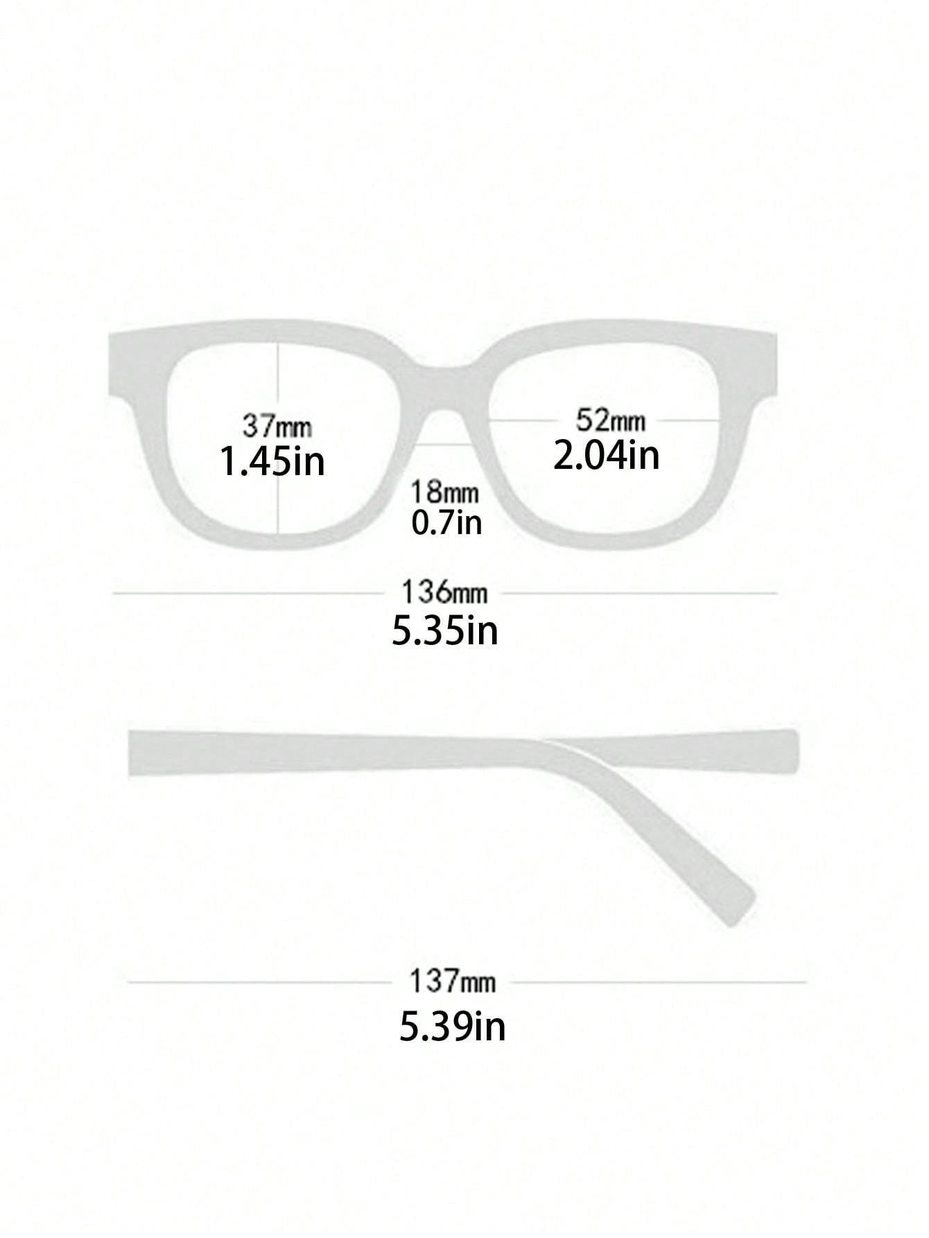 Kids Eyeglasses