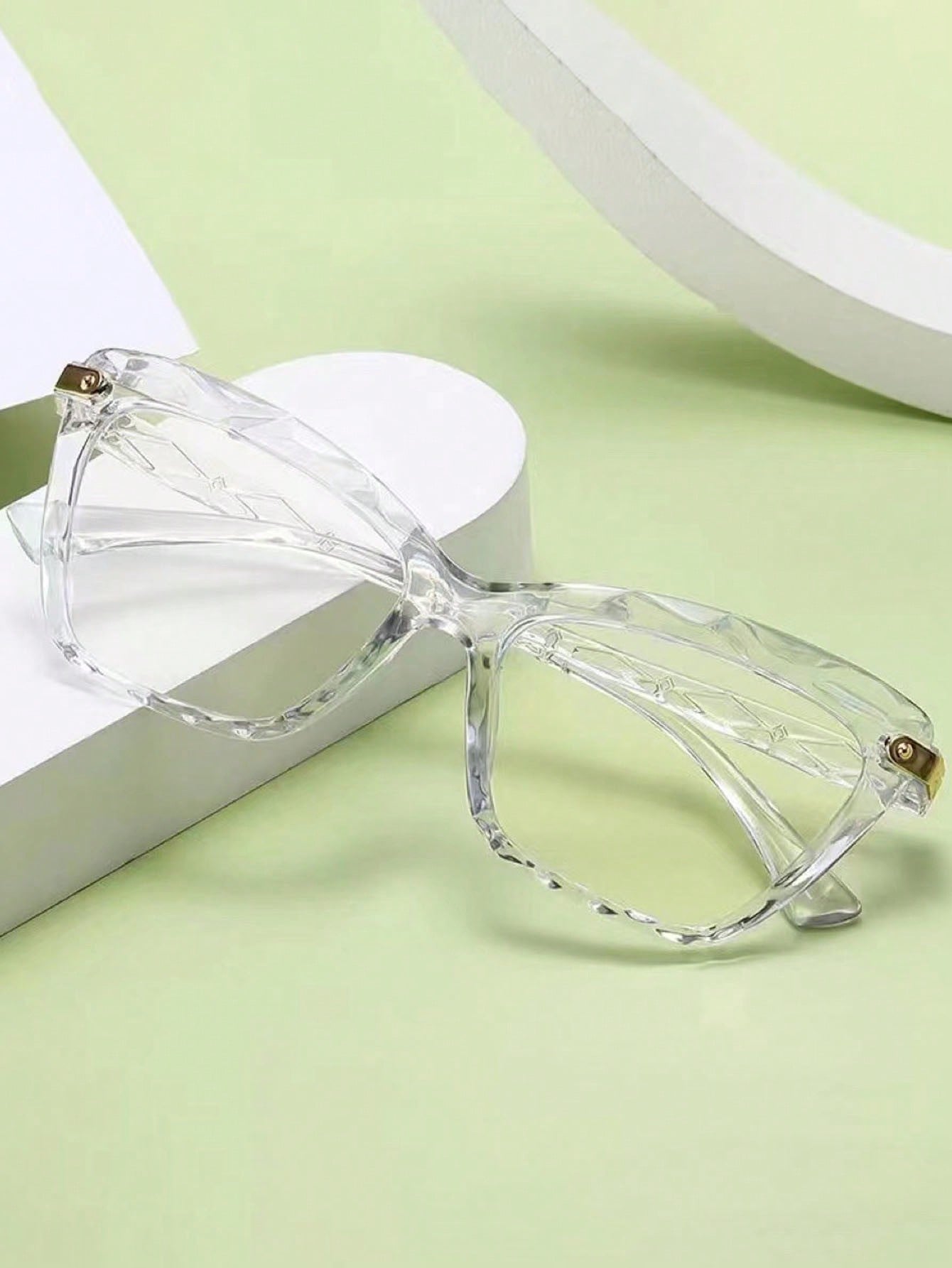 Kids Eyeglasses