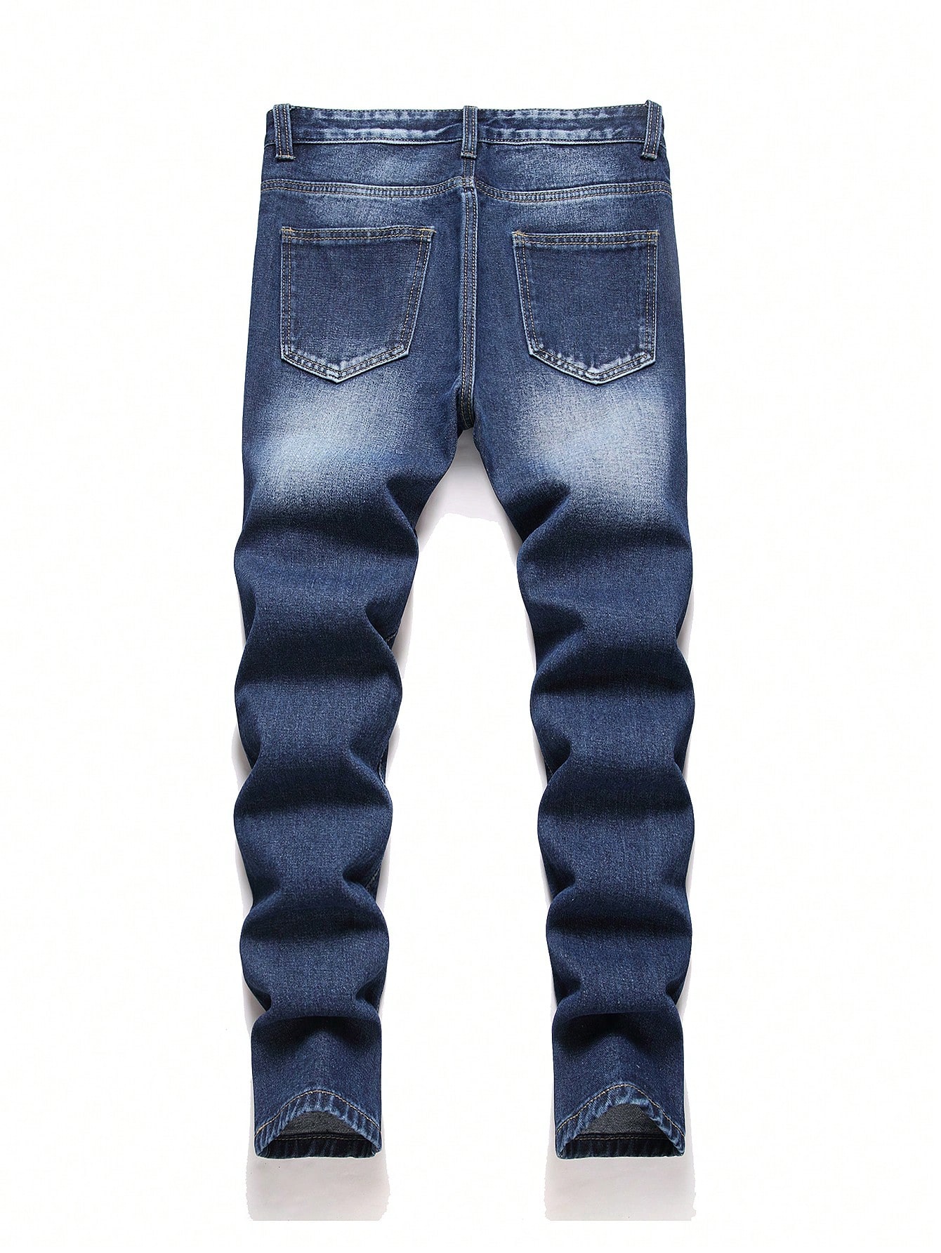 Teen Boys Jeans