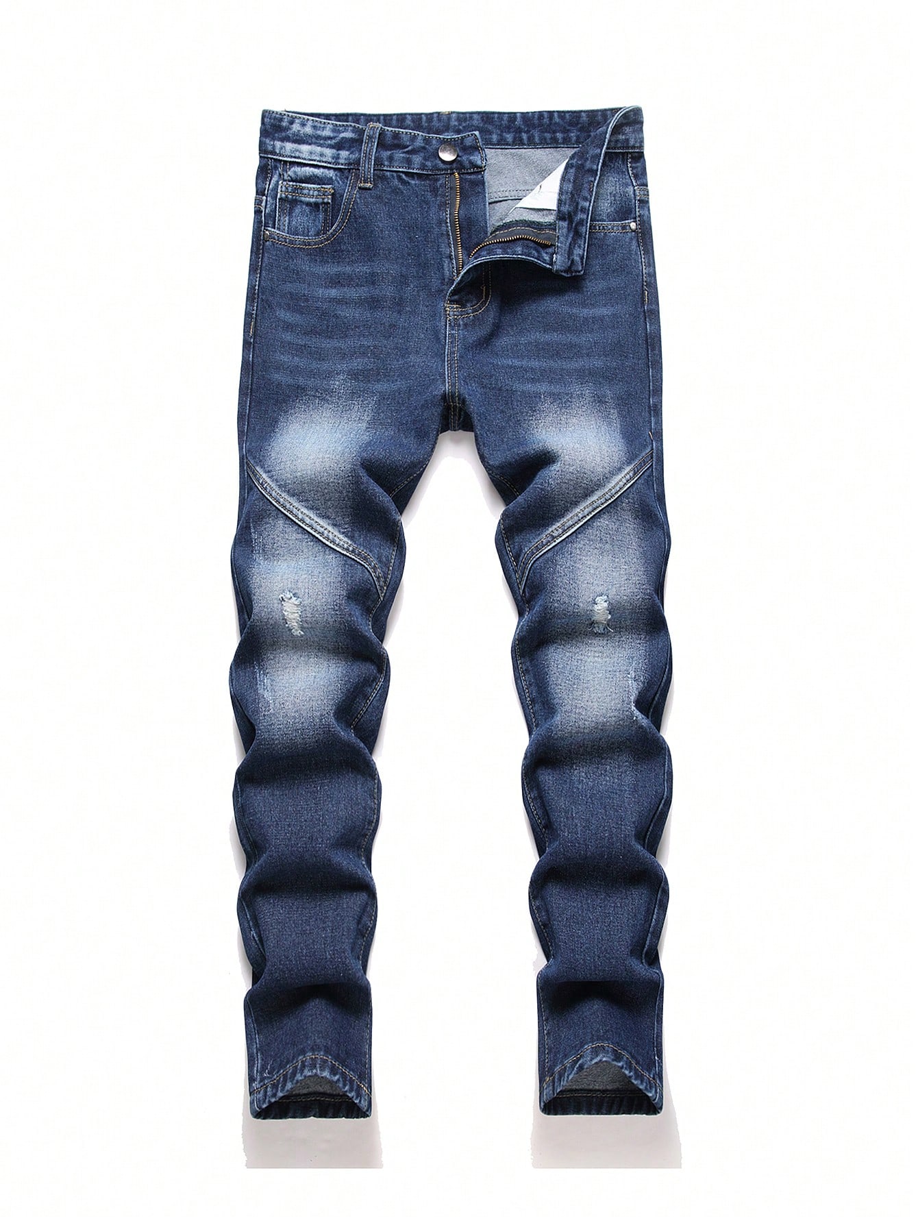 Teen Boys Jeans