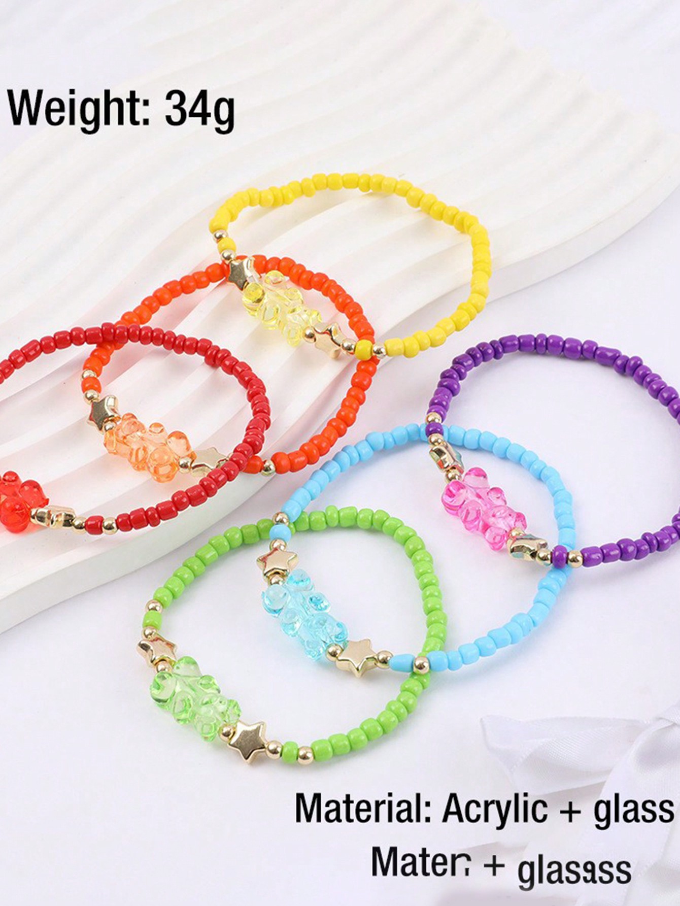 Kids Bracelets