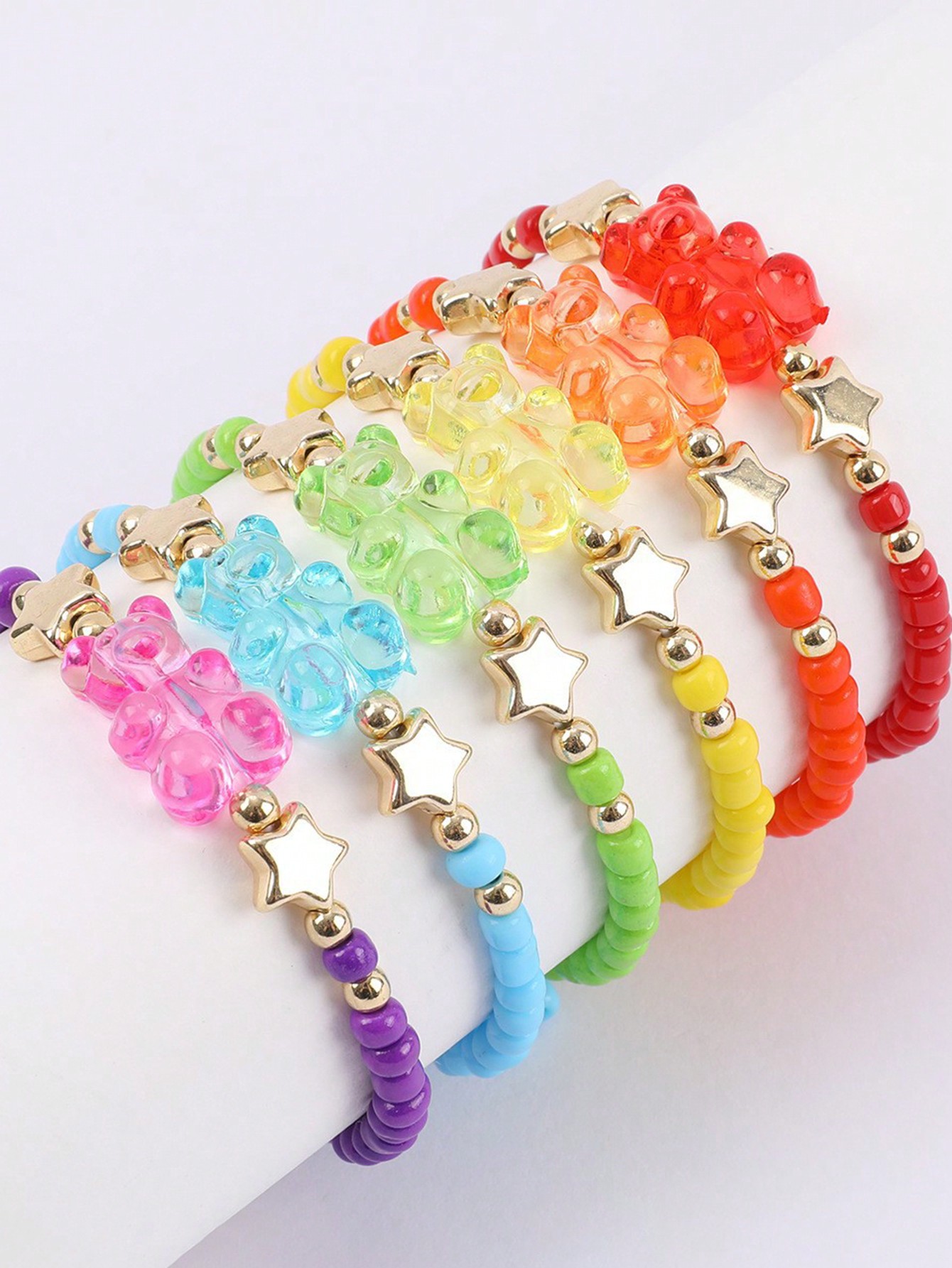 Kids Bracelets