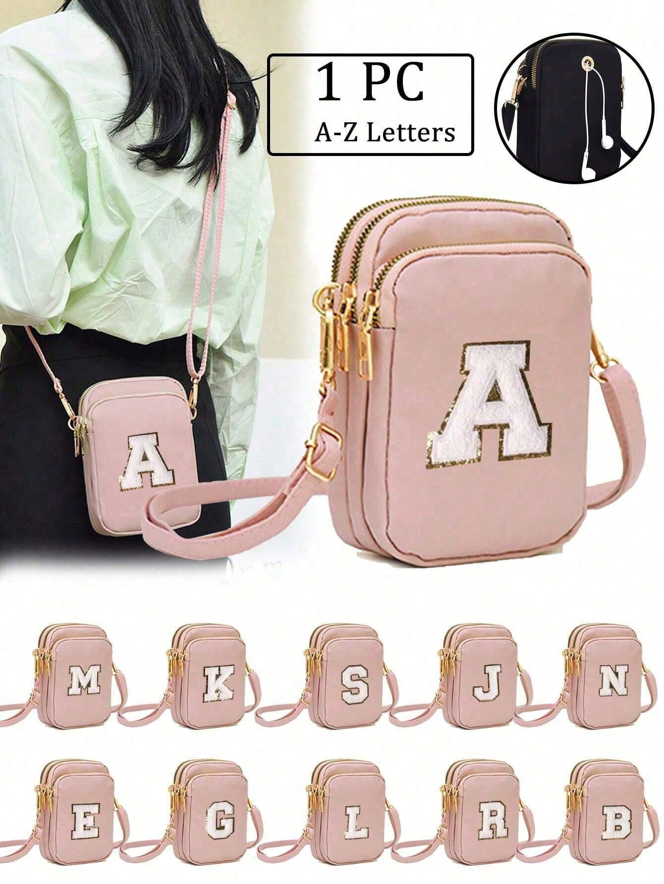 Kids Crossbody Bags