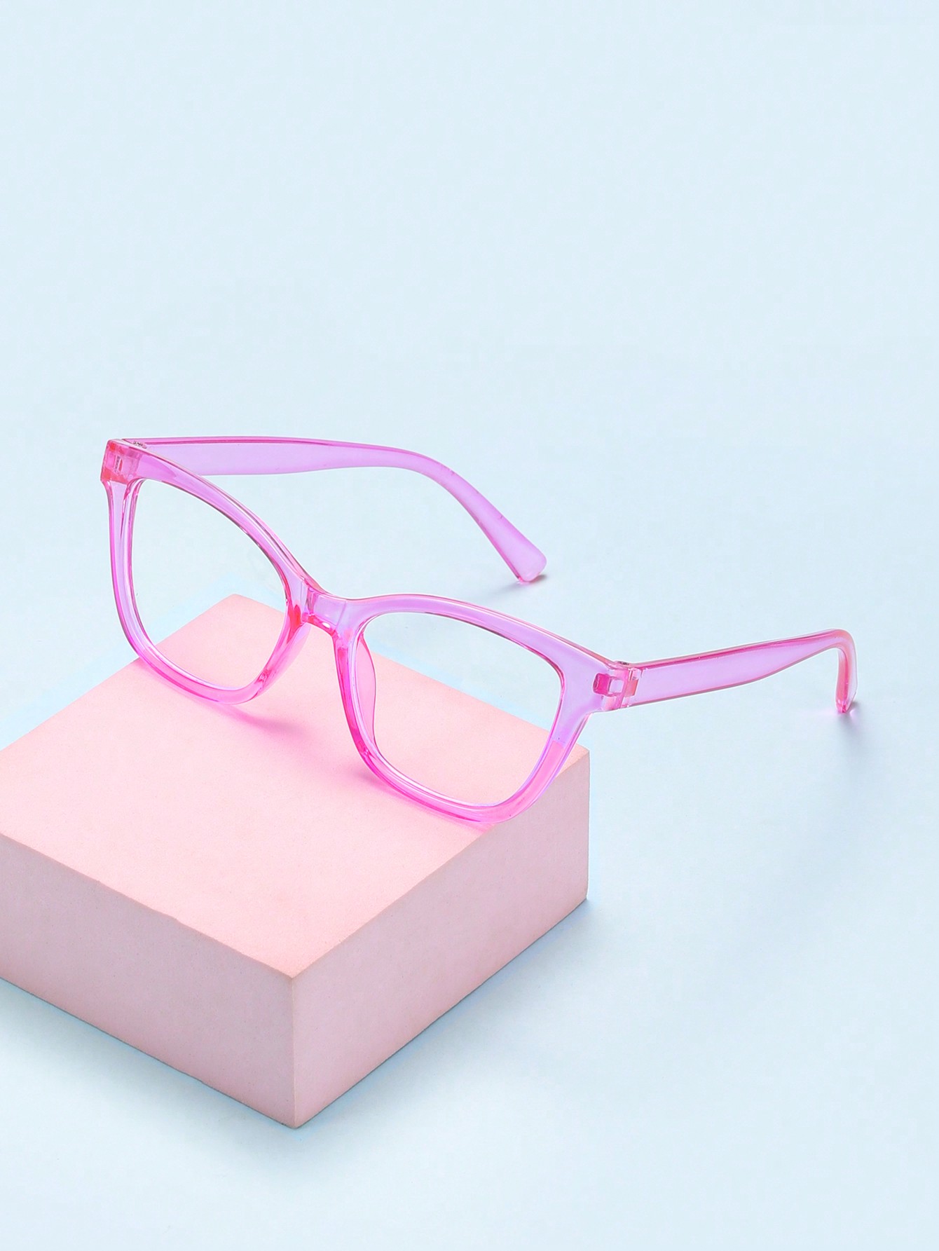 Kids Eyeglasses