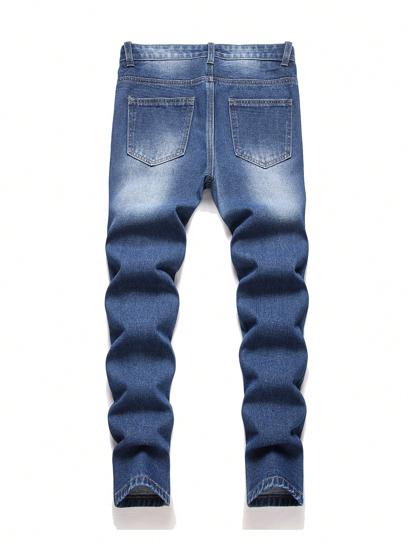 Teen Boys Jeans