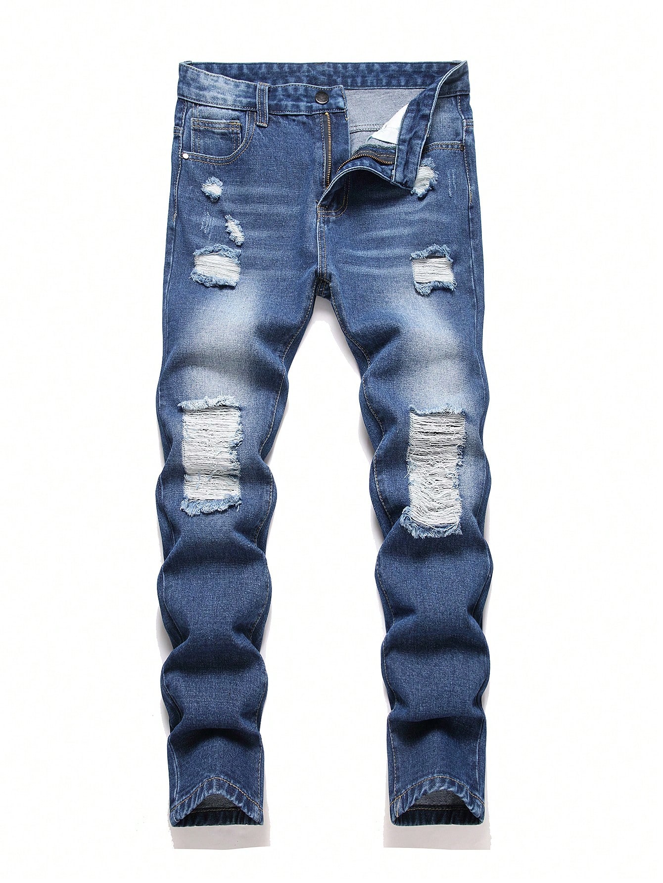 Teen Boys Jeans