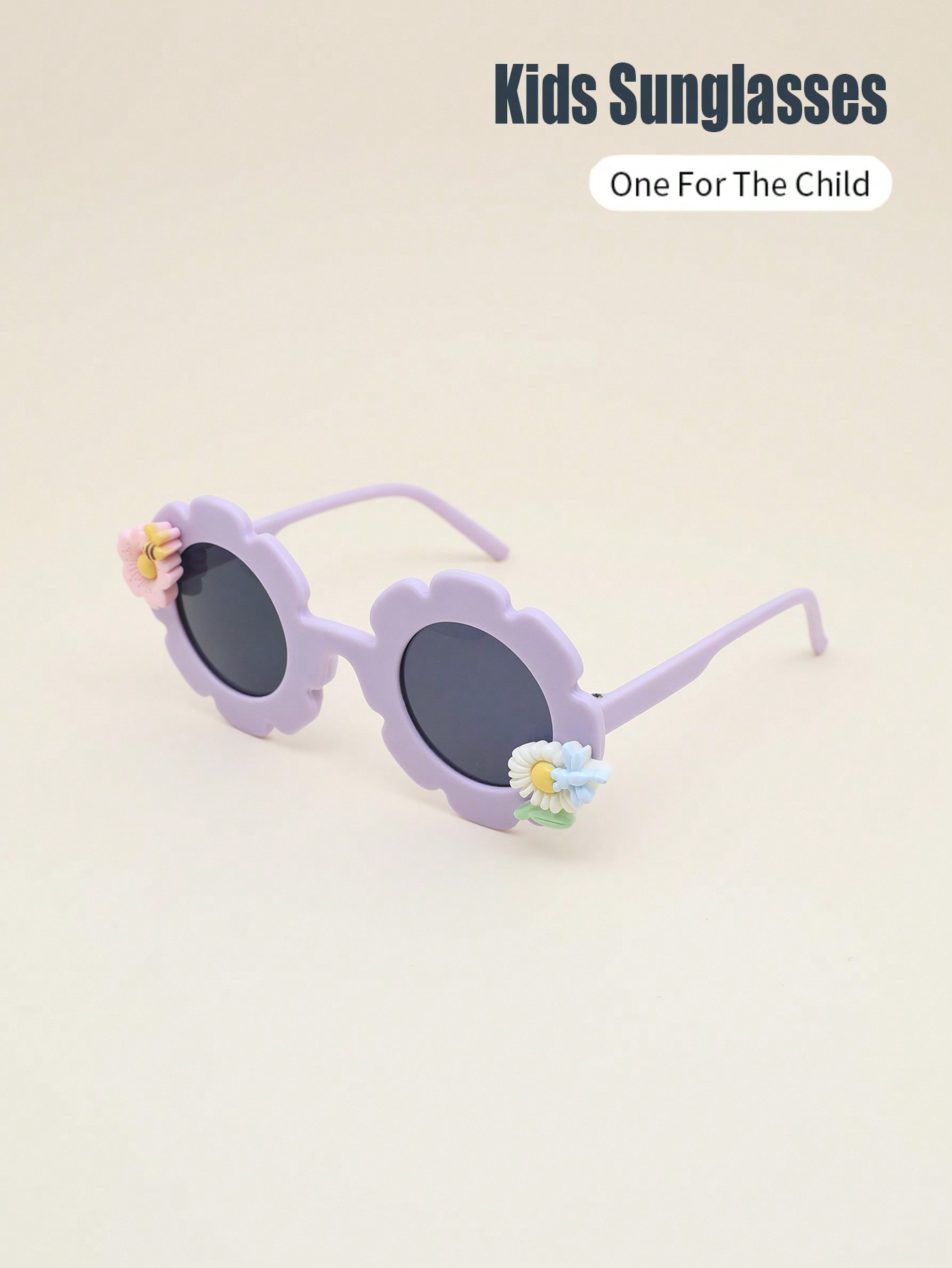 Kids Sunglasses