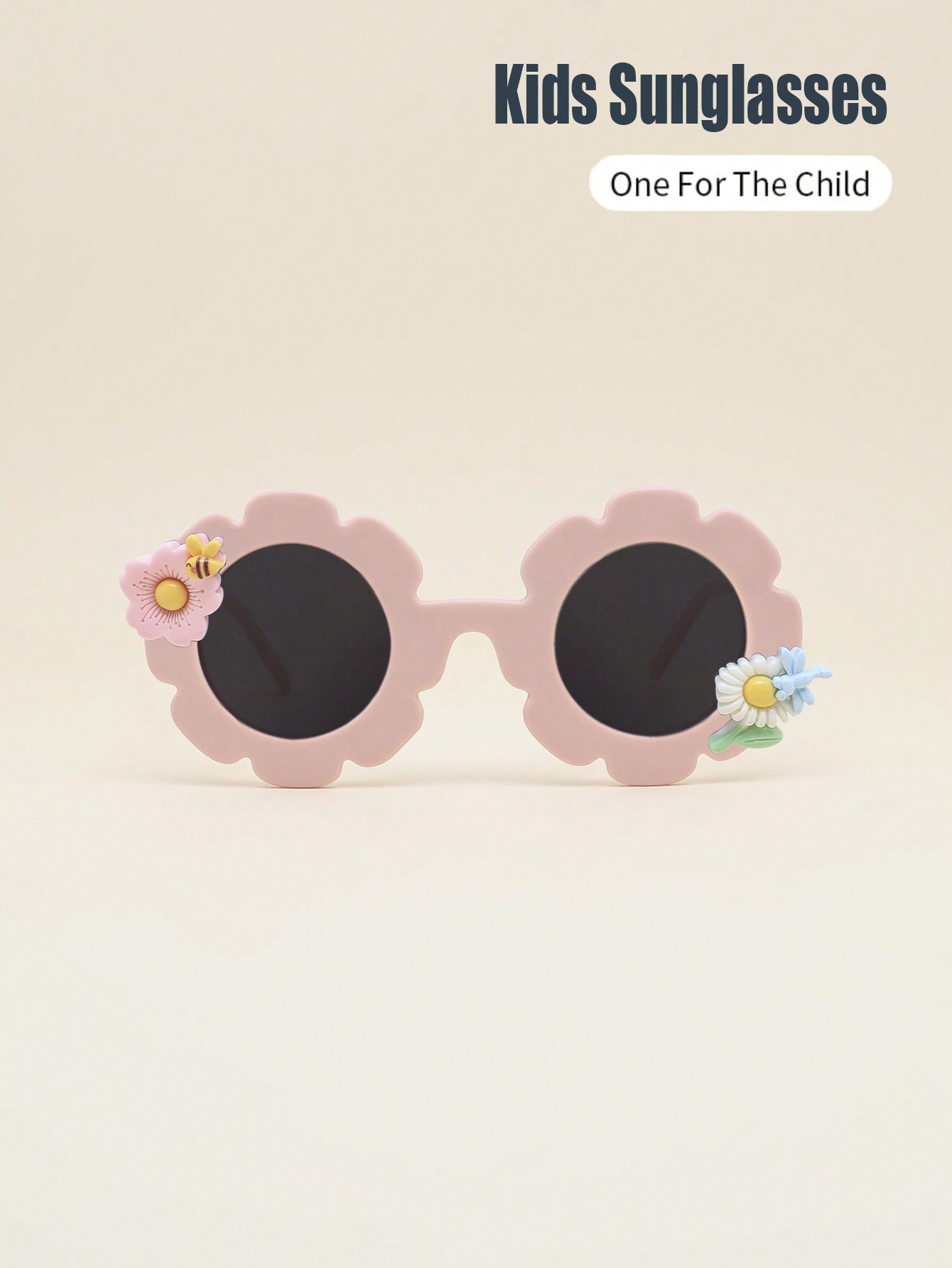 Kids Sunglasses