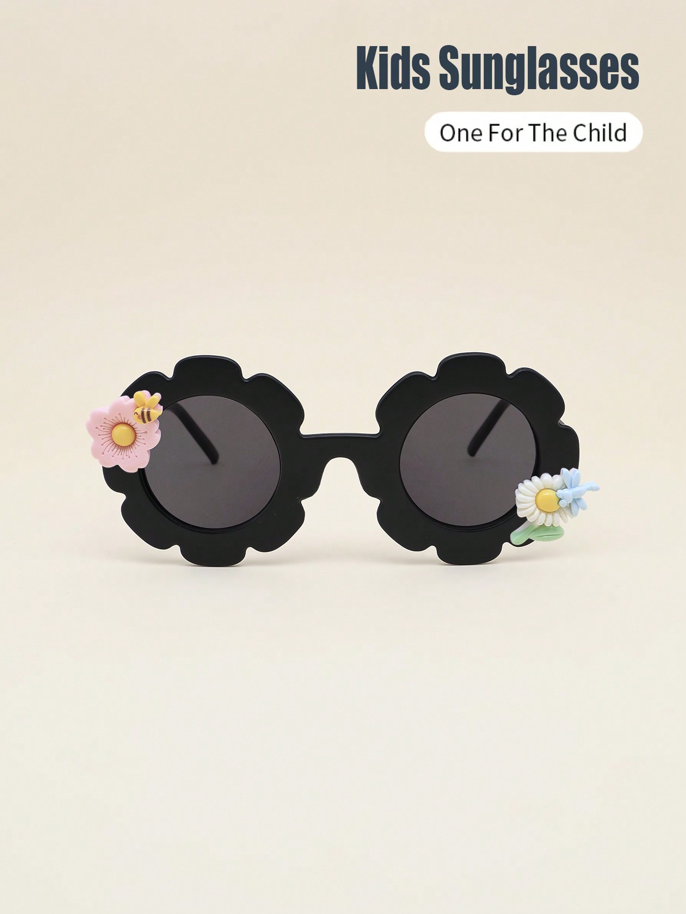 Kids Sunglasses