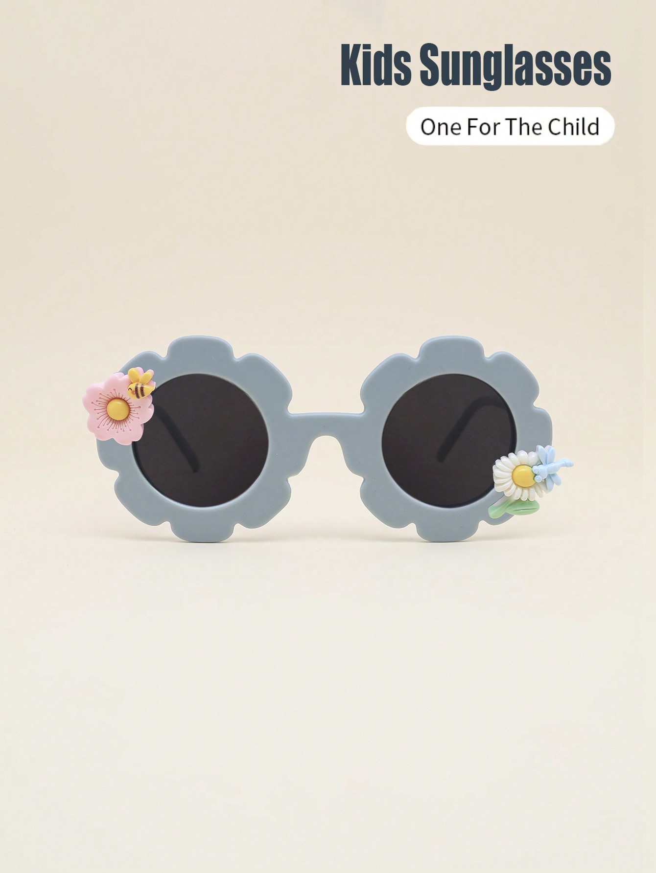 Kids Sunglasses