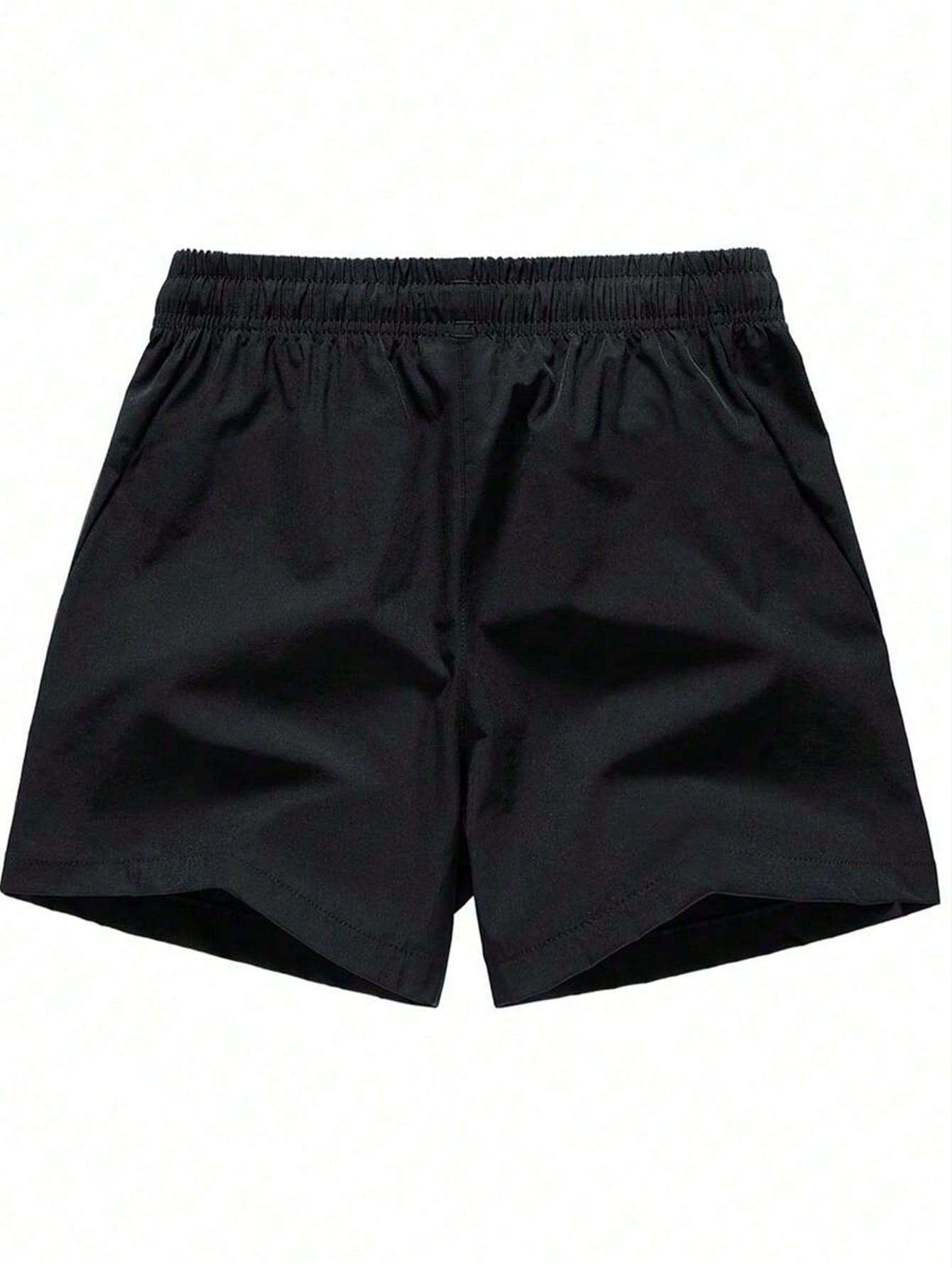 Tween Boys Shorts