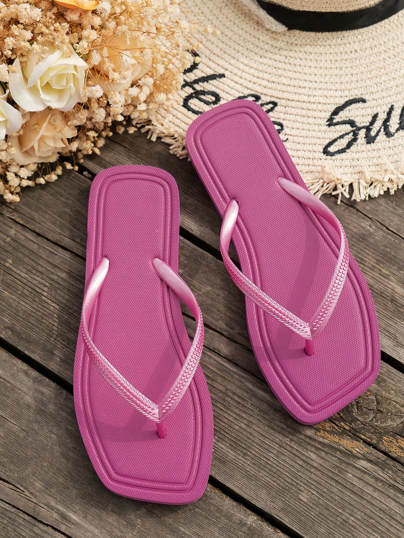 Women Slippers