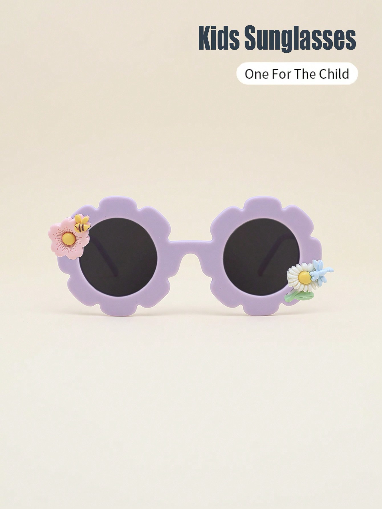 Kids Sunglasses