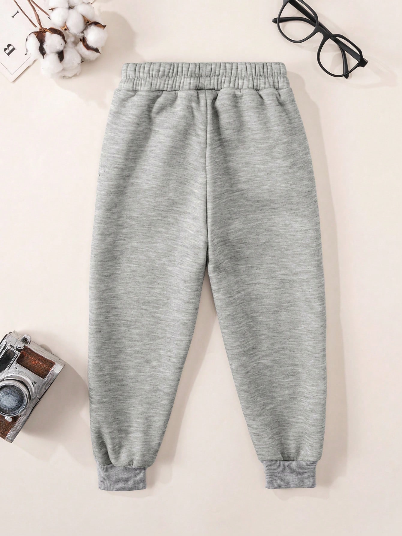 Young Boys Sweatpants