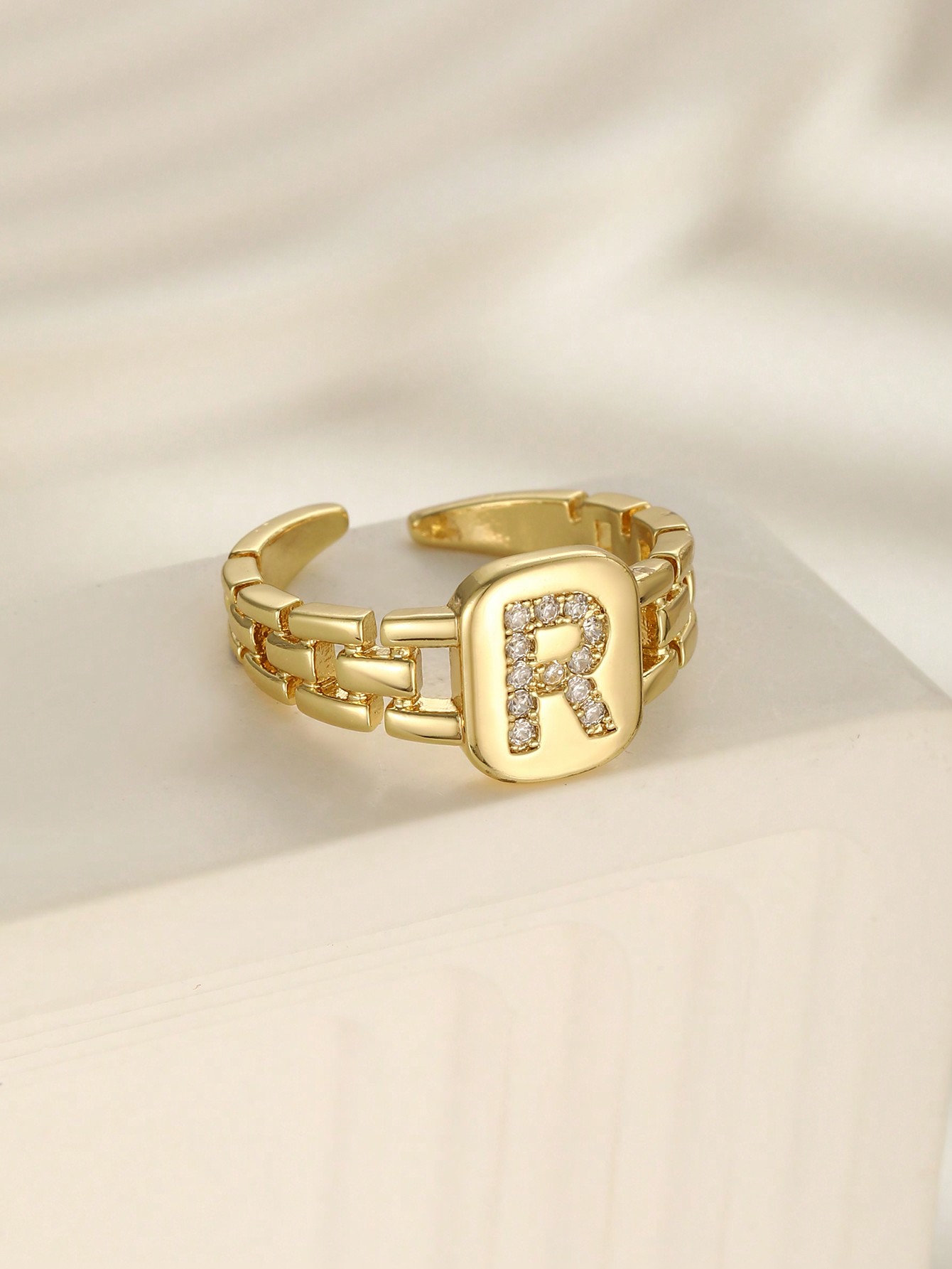 Kids Rings