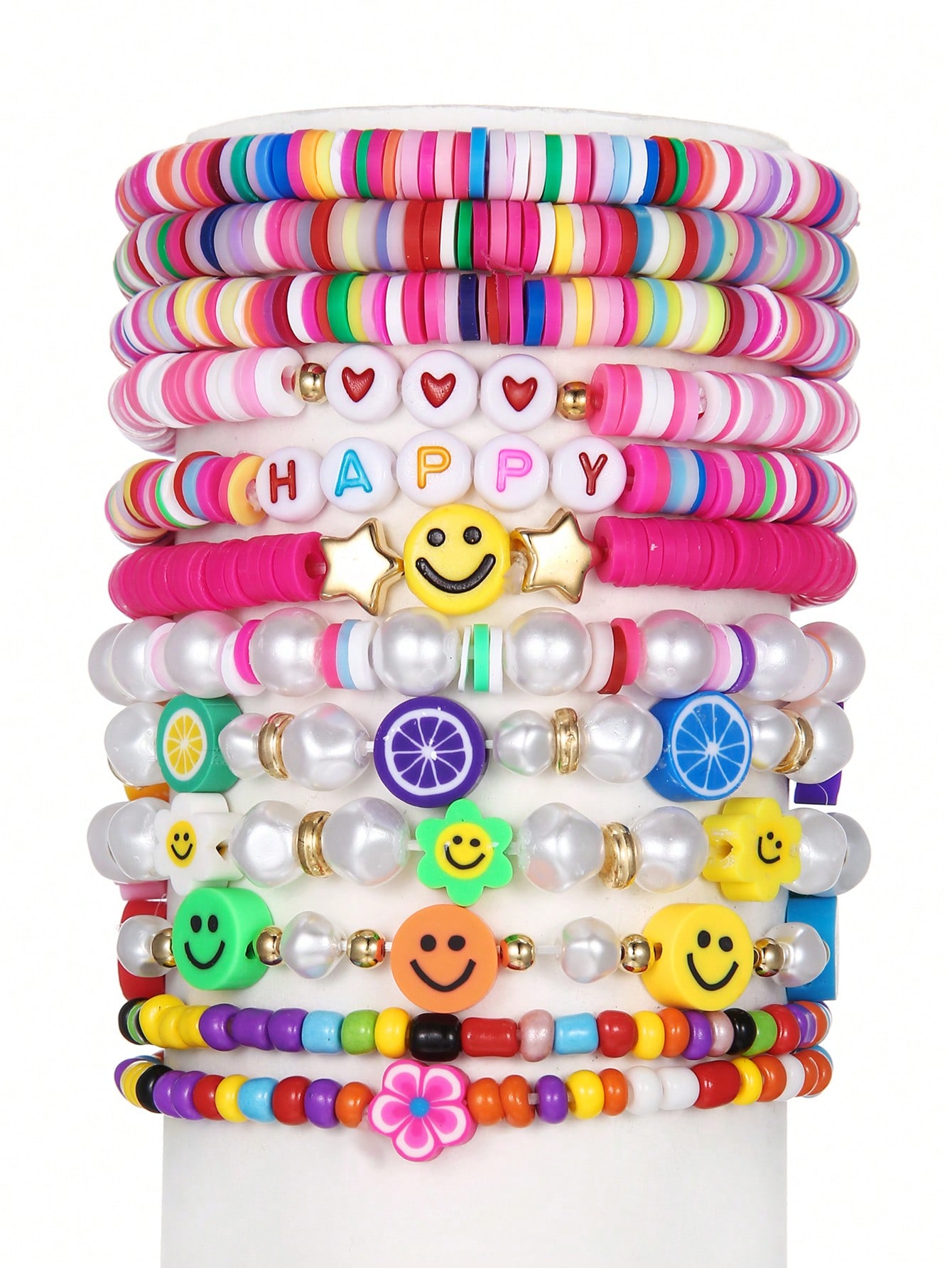 Kids Bracelets