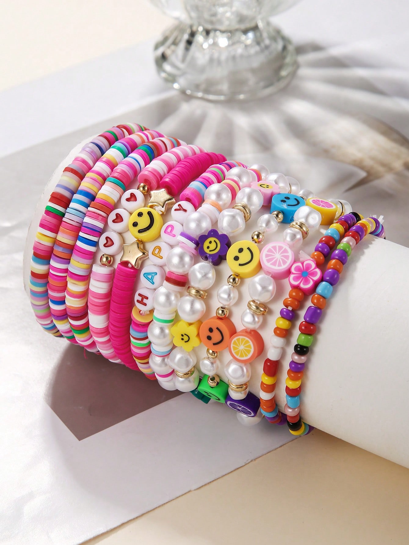 Kids Bracelets