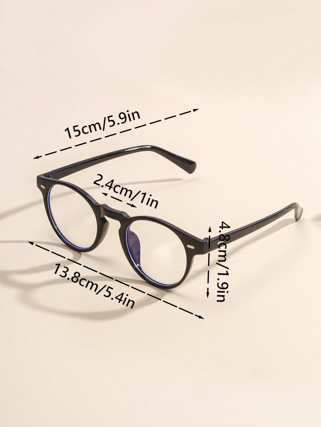 Kids Eyeglasses