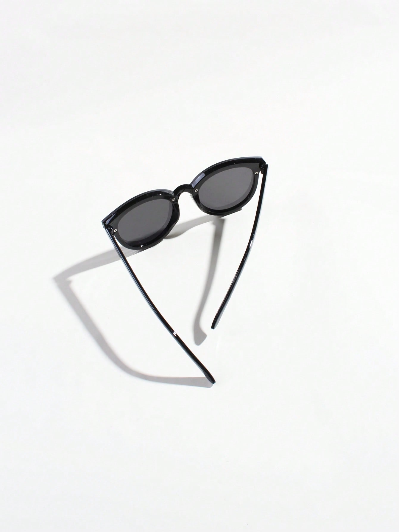 Kids Sunglasses