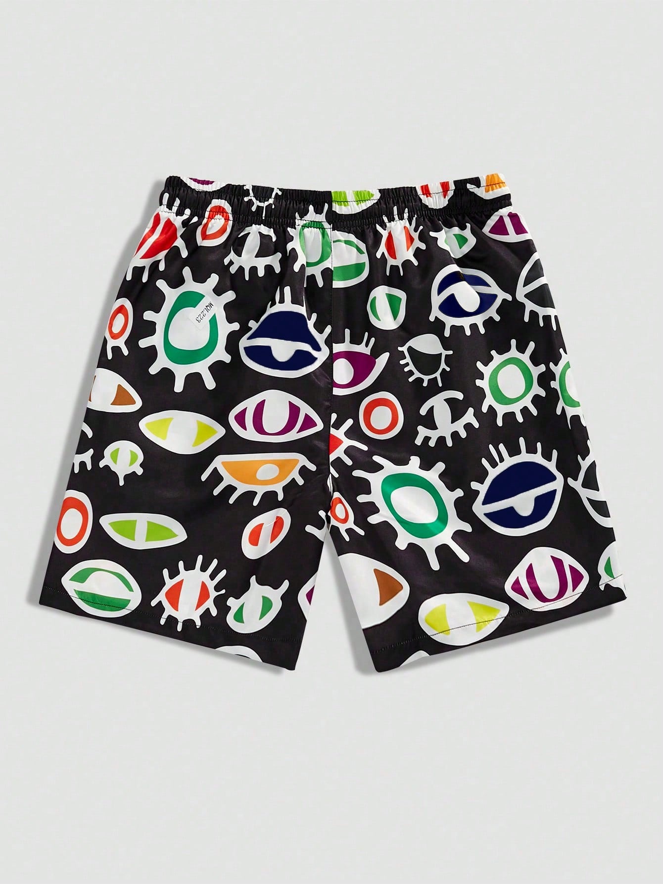 Tween Boys Shorts