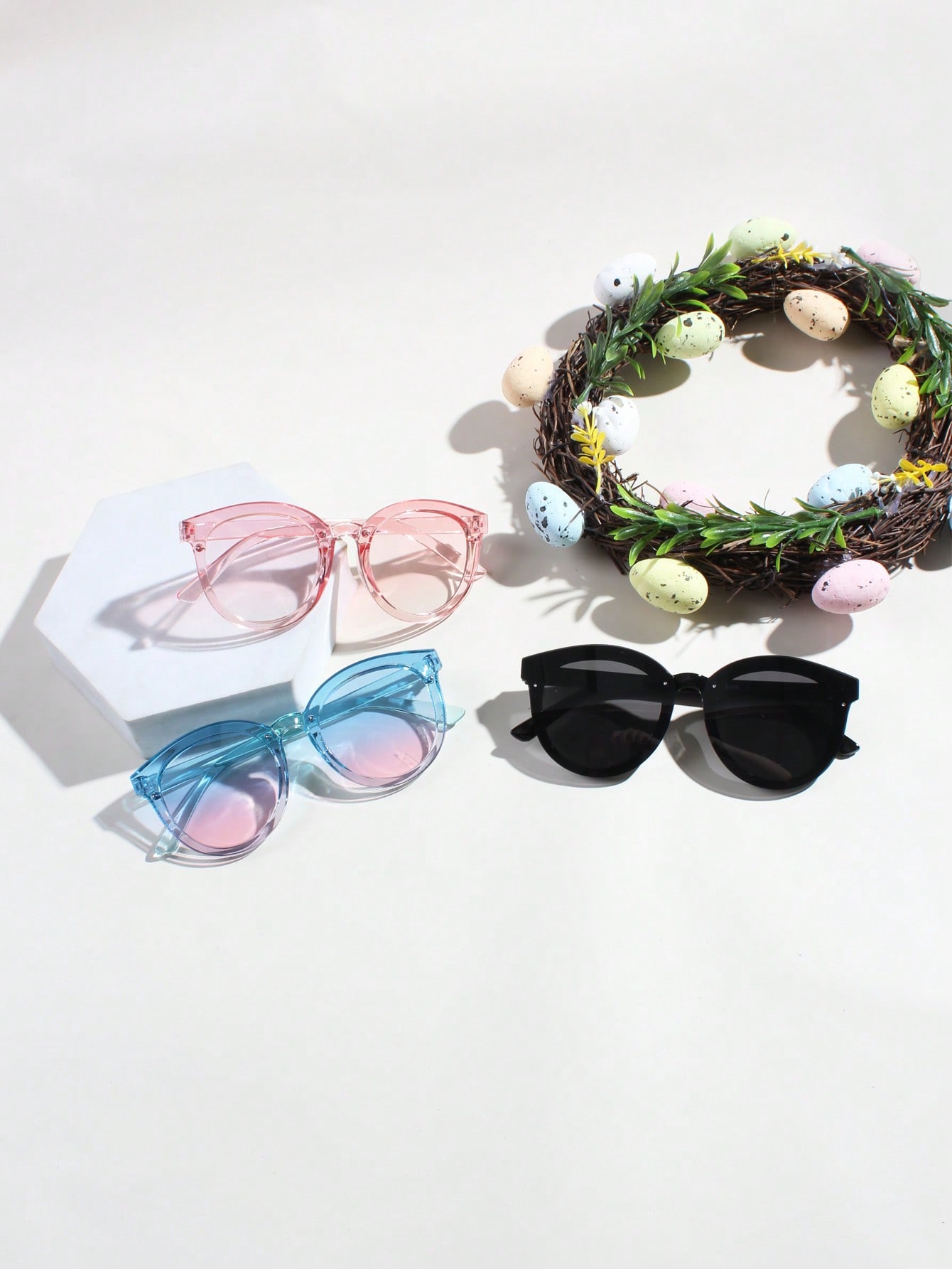 Kids Sunglasses