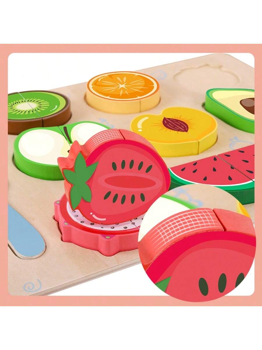 Kids Toy Kitchen Products