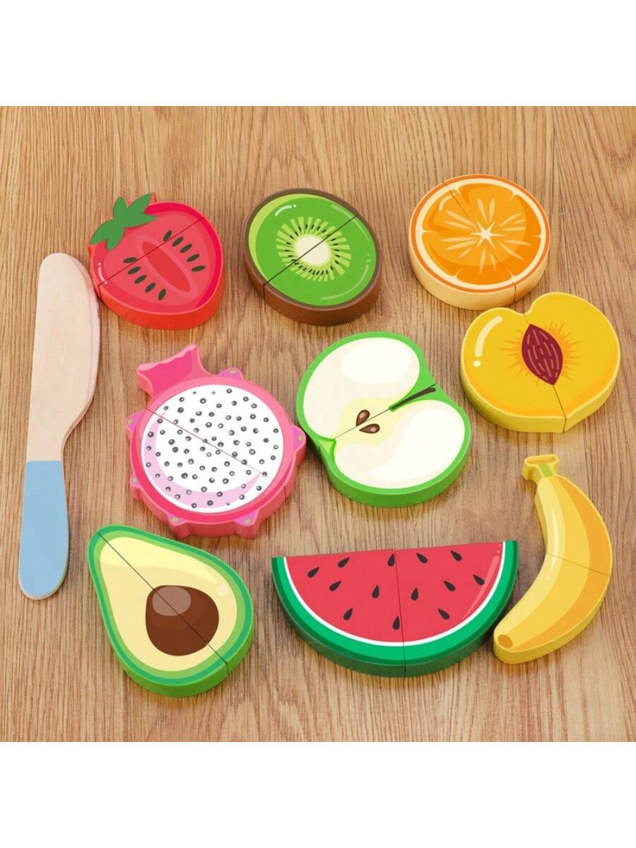 Kids Toy Kitchen Products