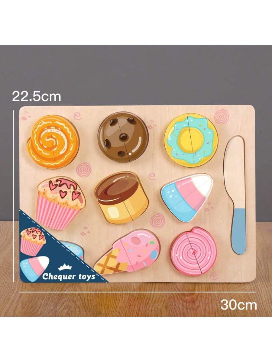 Kids Toy Kitchen Products