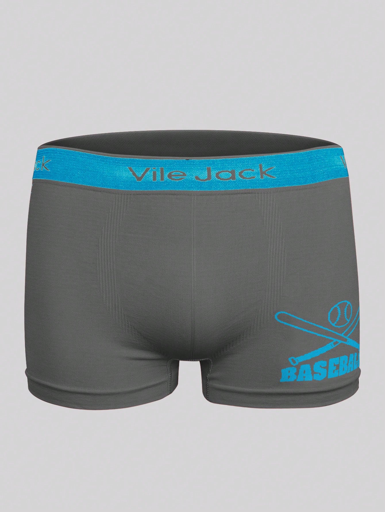 Tween Boys Underwear