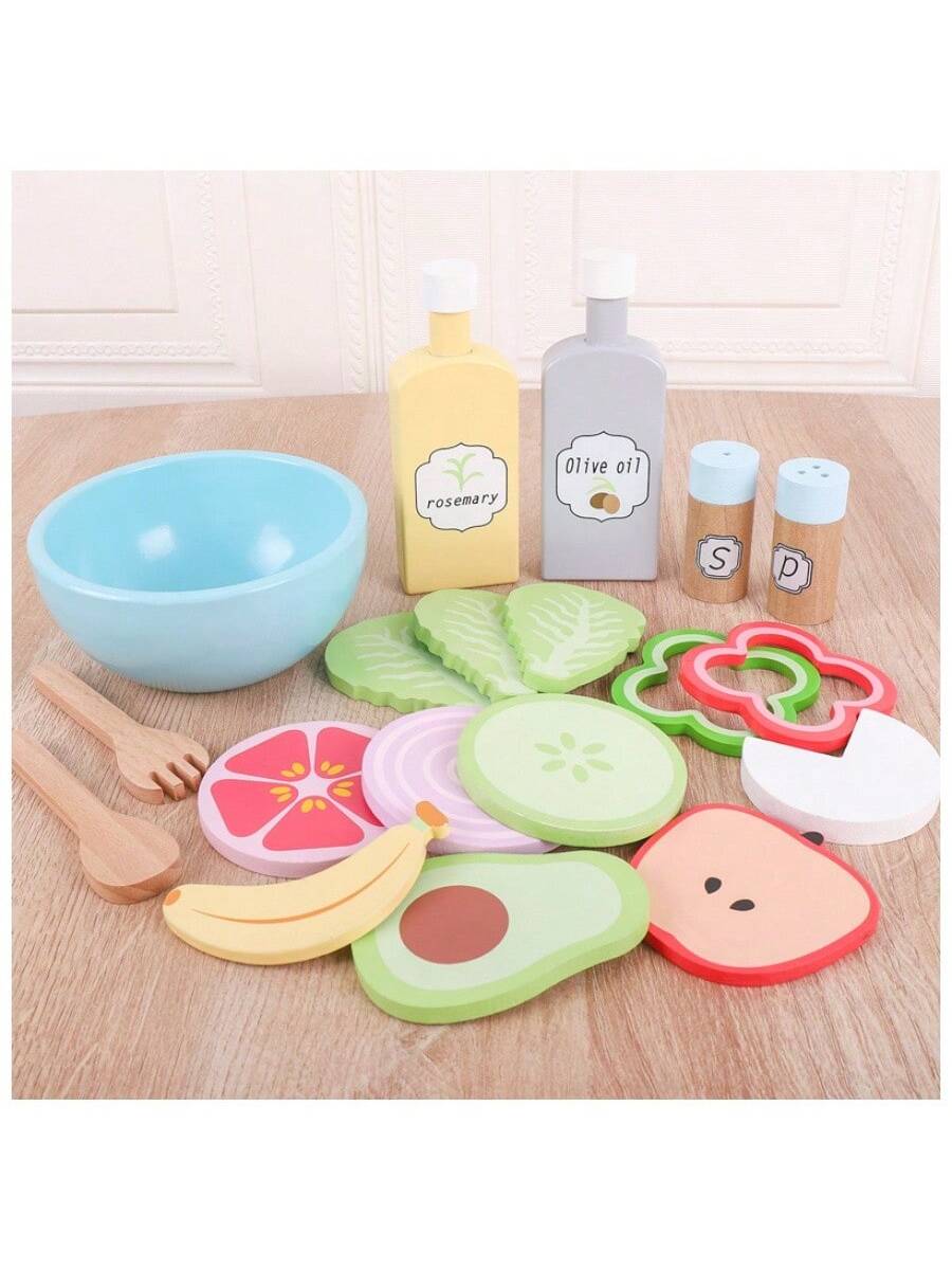 Kids Toy Kitchen Products