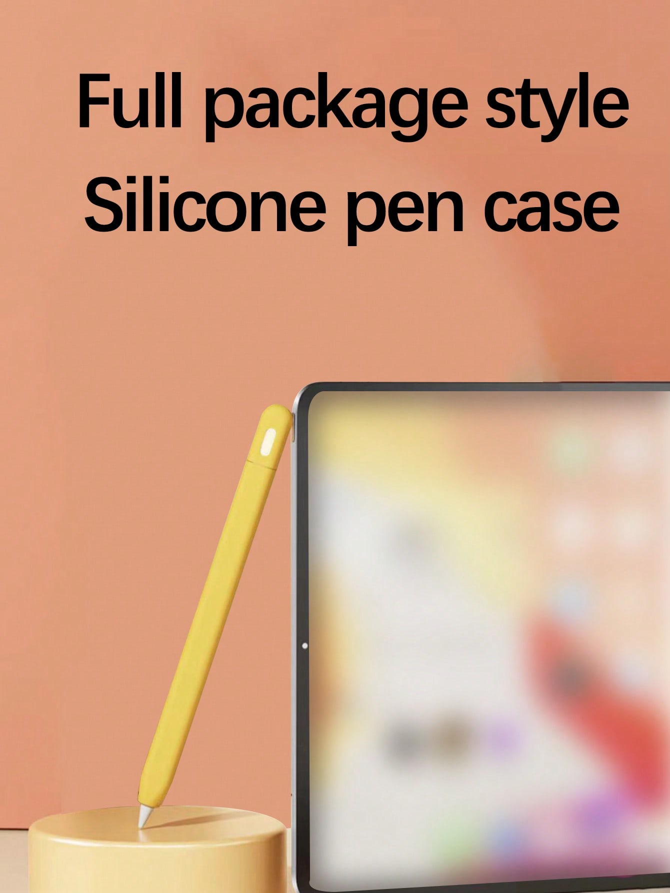 Best Sellers in Stylus Pen Cases