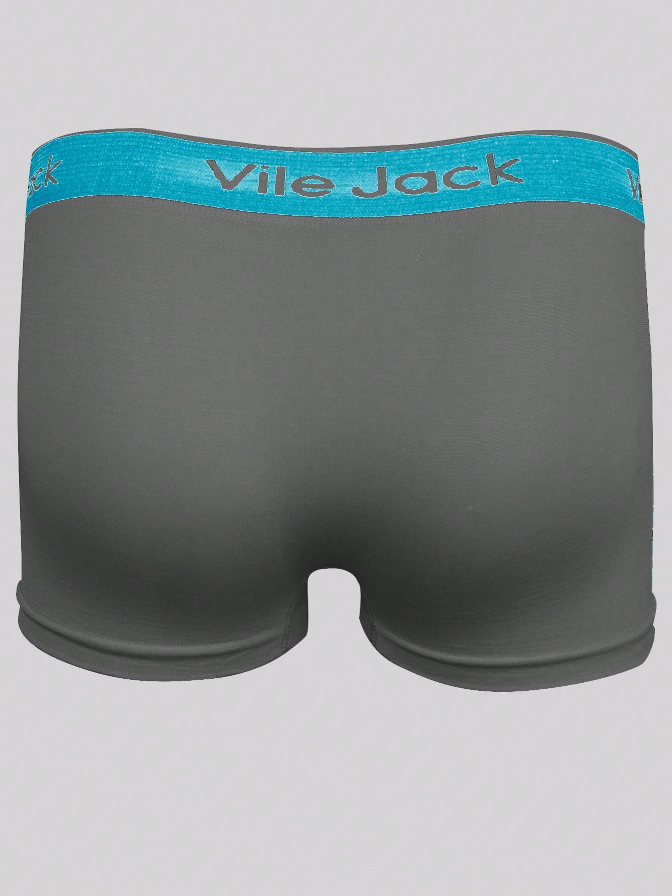 Tween Boys Underwear