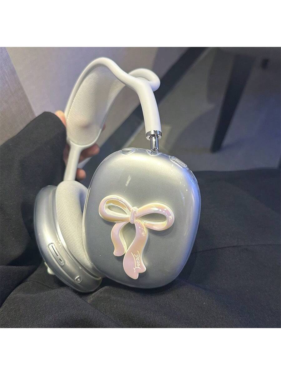 Best Sellers in Headphone Cases