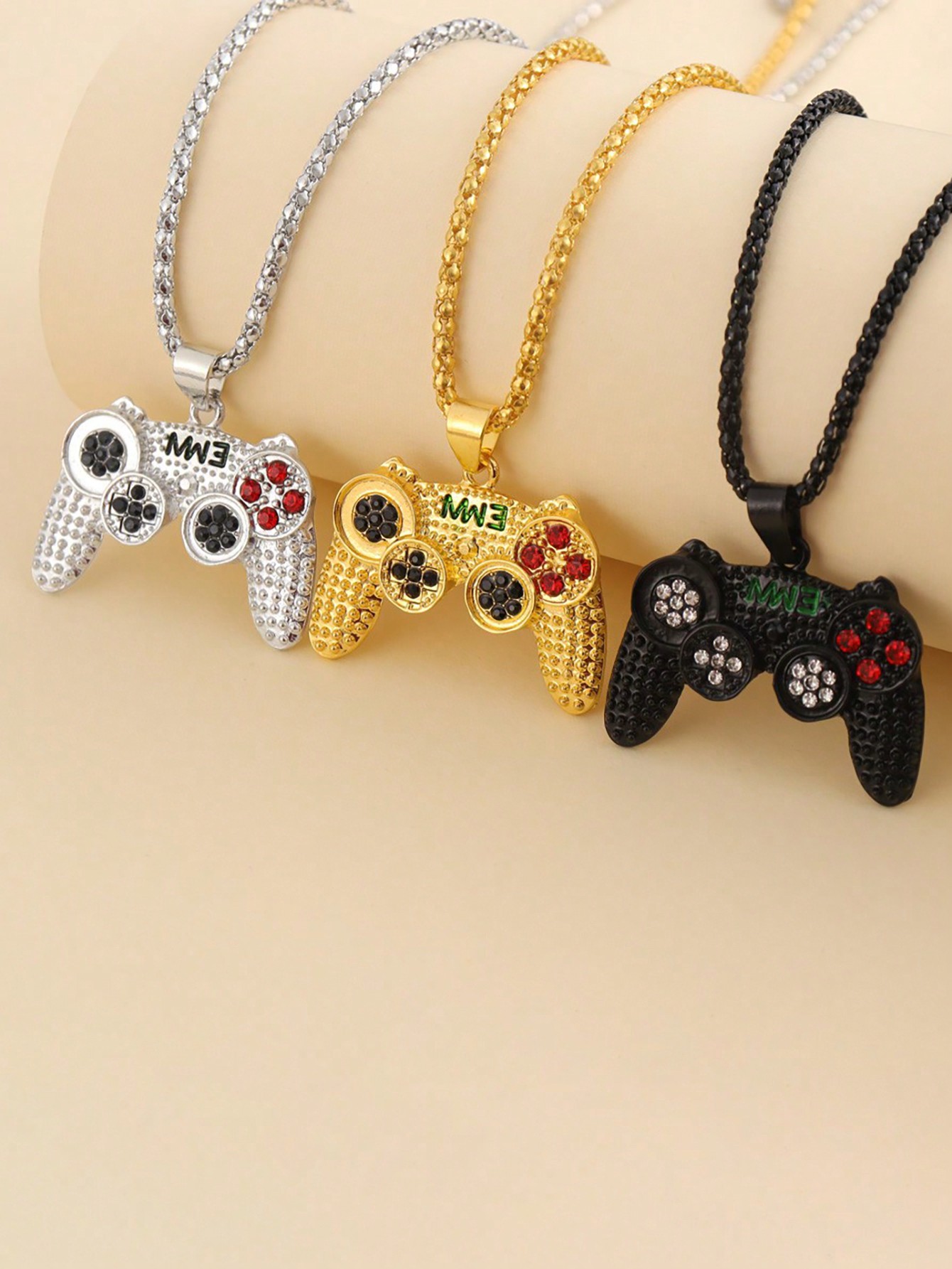 Kids Necklaces