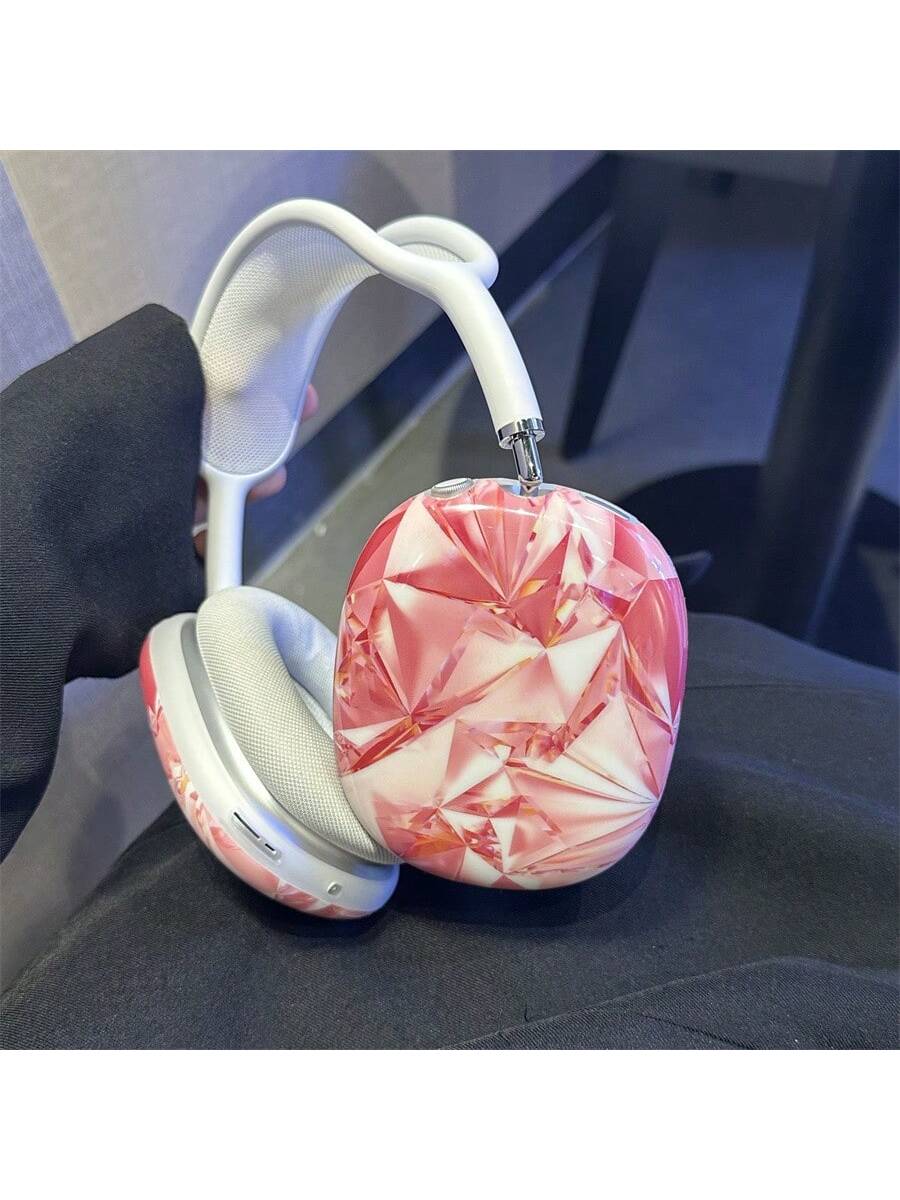 Best Sellers in Headphone Cases