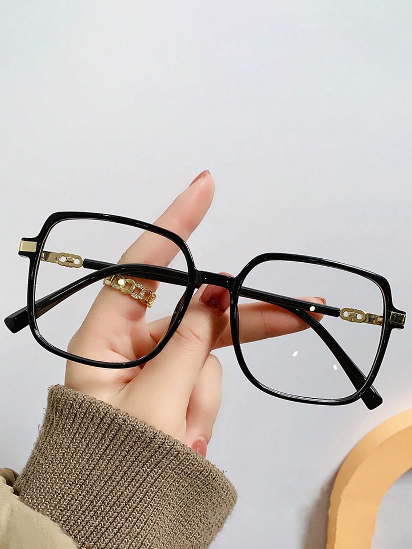 Kids Eyeglasses