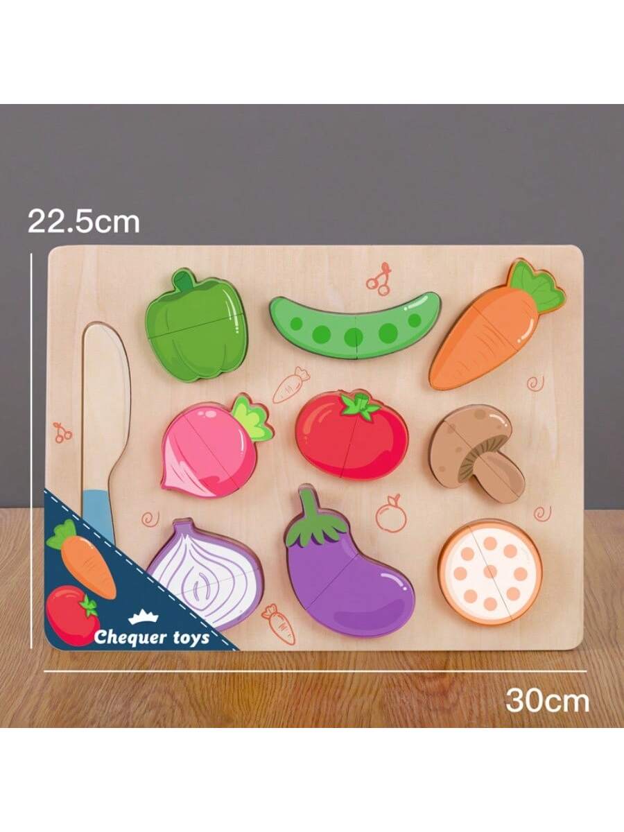 Kids Toy Kitchen Products