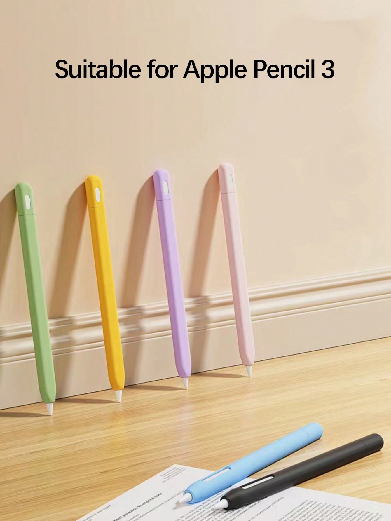 Best Sellers in Stylus Pen Cases