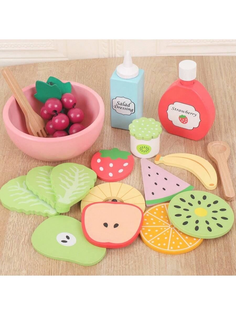 Kids Toy Kitchen Products