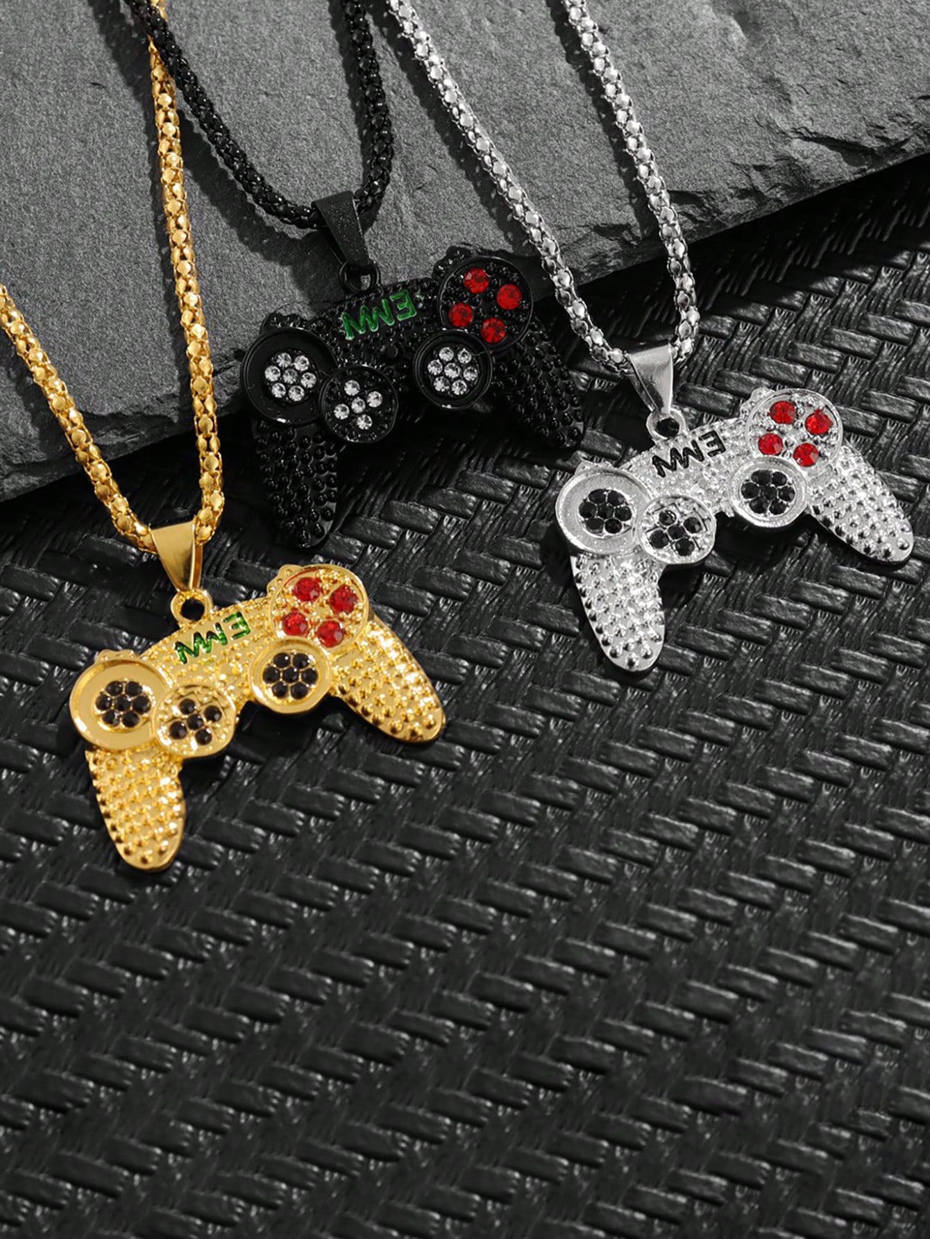 Kids Necklaces