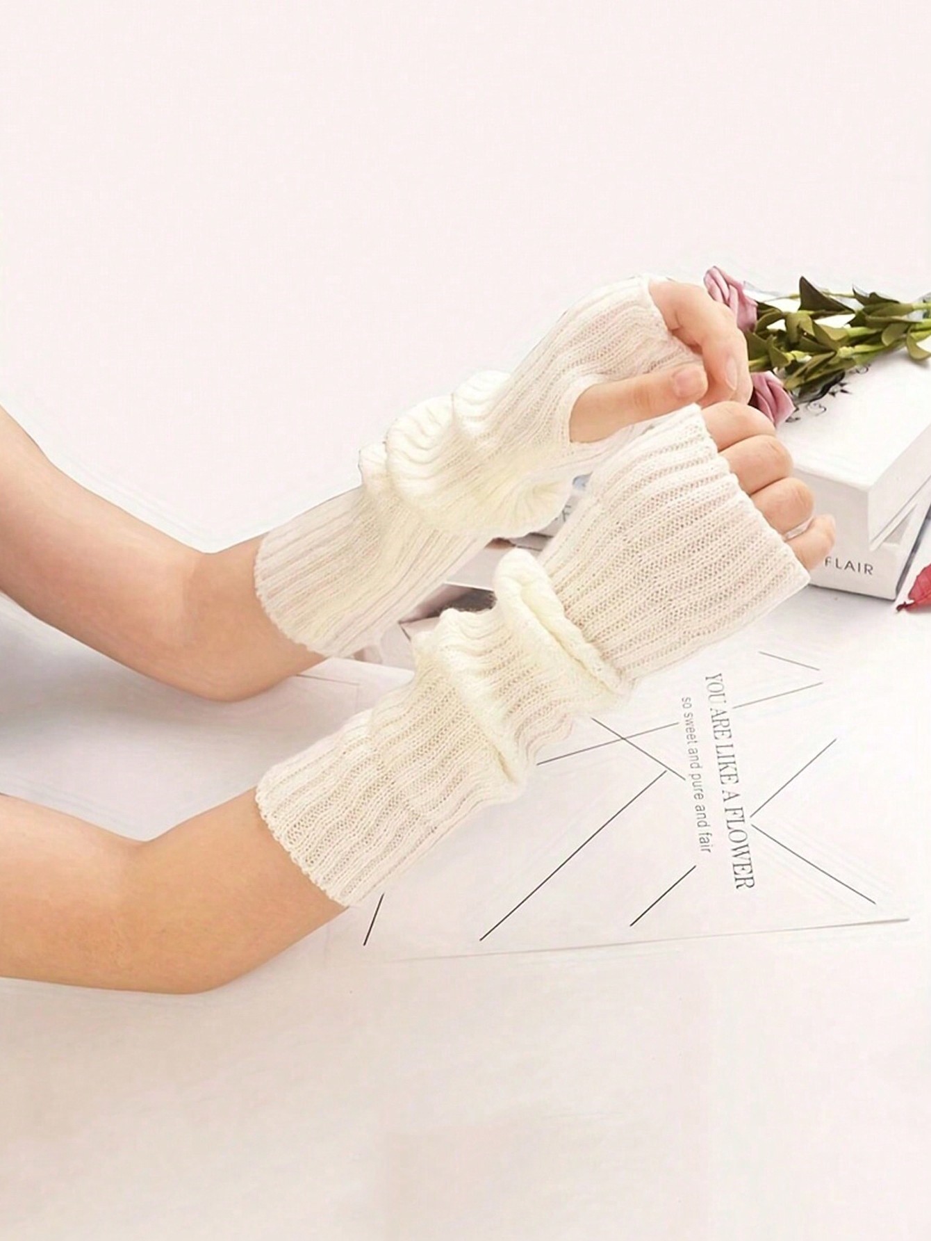 Baby & Kids Gloves