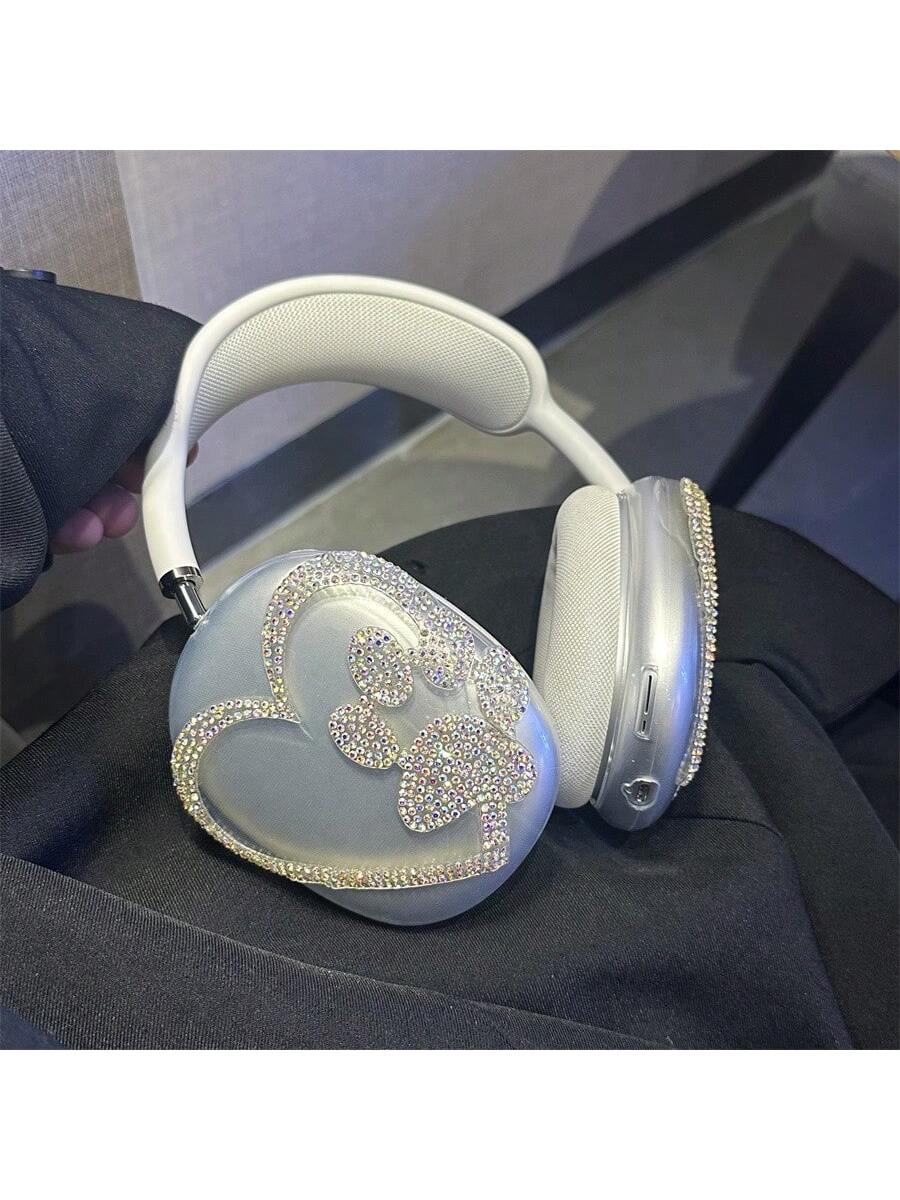 Best Sellers in Headphone Cases