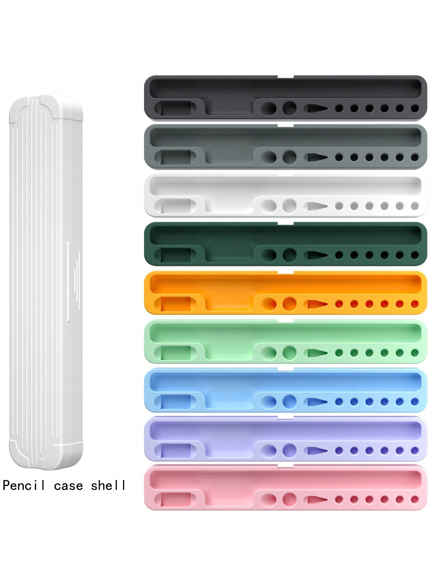 Best Sellers in Stylus Pen Cases