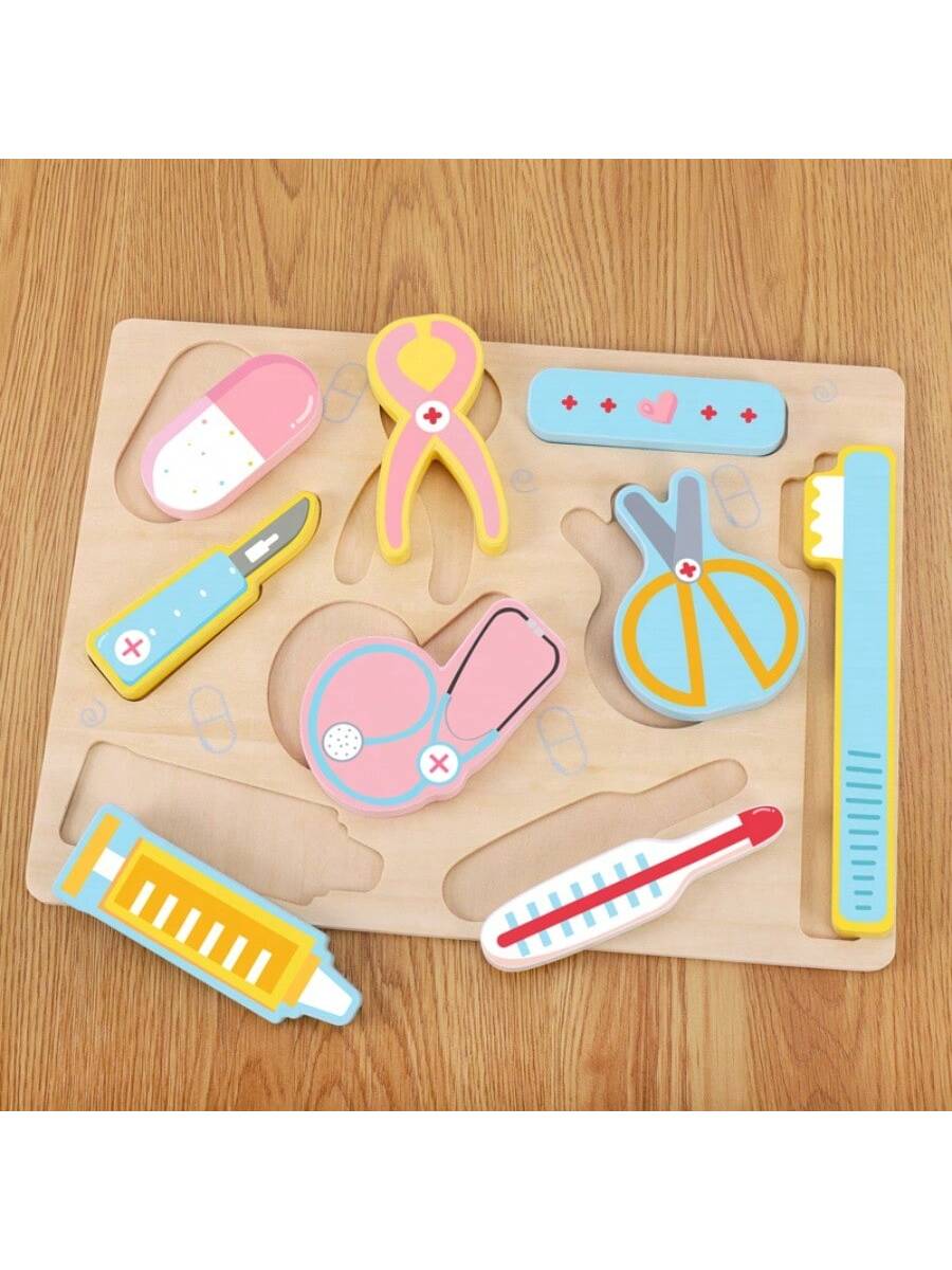 Kids Toy Kitchen Products