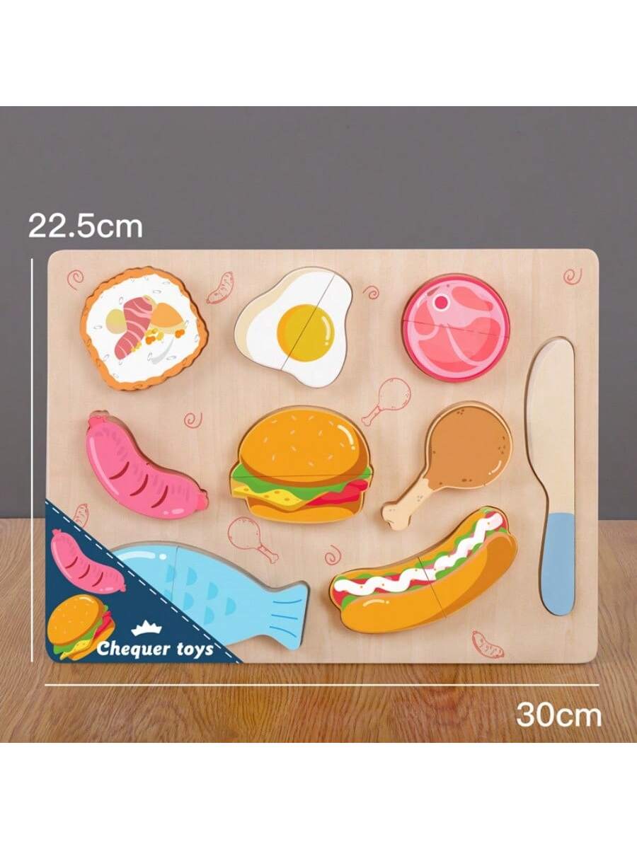 Kids Toy Kitchen Products