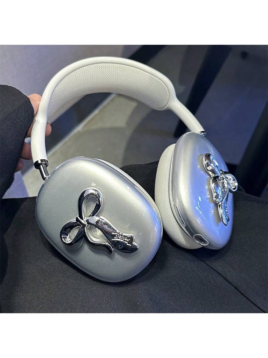 Best Sellers in Headphone Cases