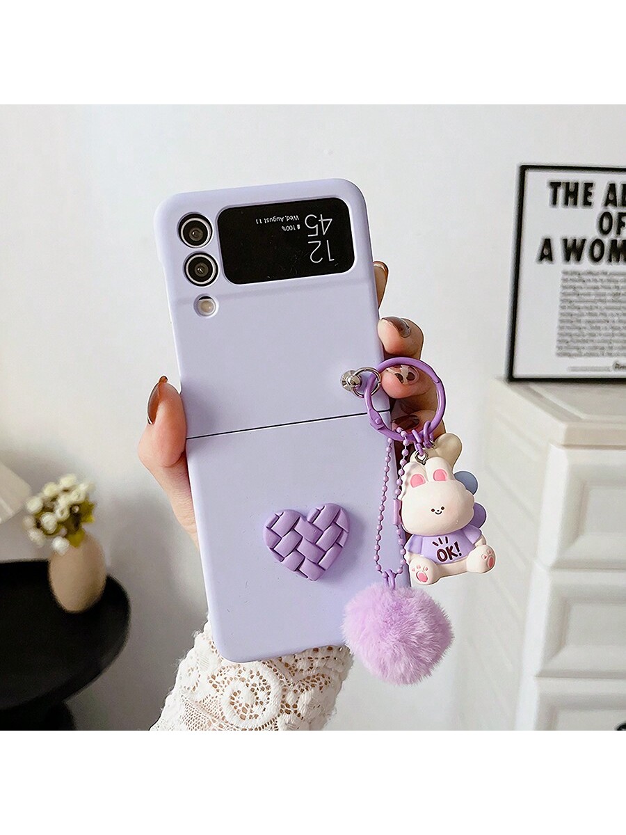 Best Sellers in Flip Phone Cases