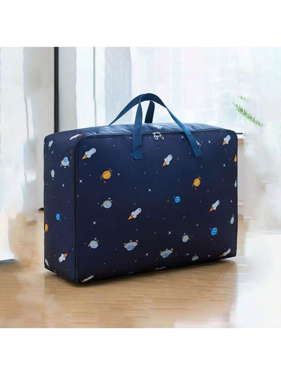 Kids Travel Bags