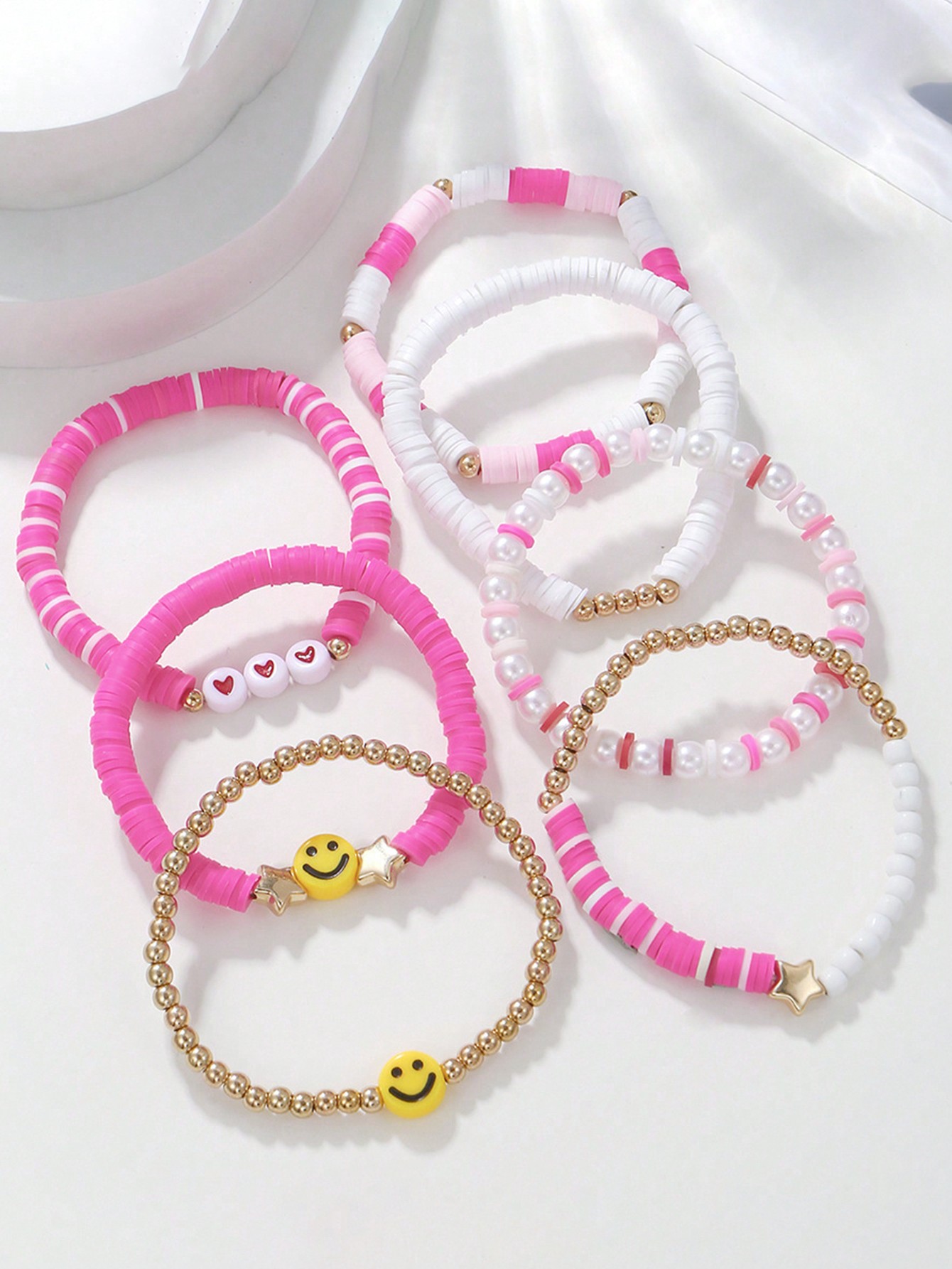 Kids Bracelets